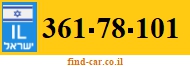 361-78-101