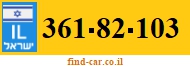 361-82-103