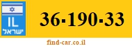 36-190-33