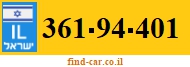361-94-401