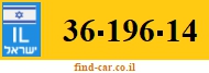 36-196-14