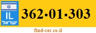 362-01-303
