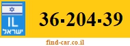 36-204-39