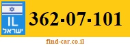 362-07-101