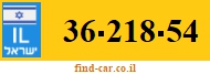 36-218-54