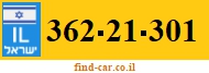 362-21-301