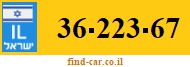 36-223-67