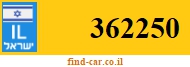 362250
