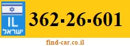 362-26-601