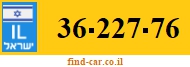 36-227-76