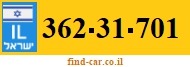 362-31-701