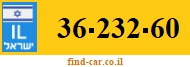 36-232-60