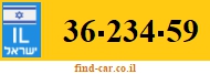 36-234-59