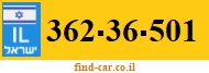 362-36-501