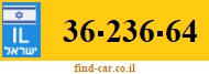 36-236-64