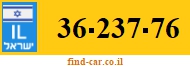 36-237-76