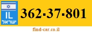 362-37-801