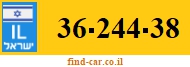 36-244-38
