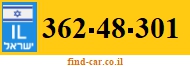 362-48-301