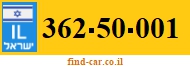 362-50-001
