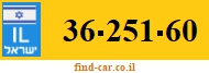 36-251-60