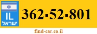 362-52-801