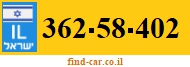 362-58-402