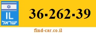 36-262-39