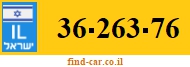 36-263-76