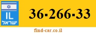36-266-33