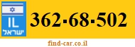 362-68-502