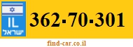 362-70-301