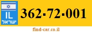 362-72-001