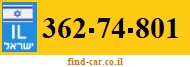362-74-801