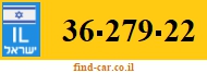 36-279-22