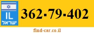 362-79-402