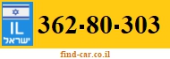 362-80-303
