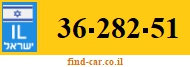 36-282-51
