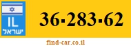 36-283-62
