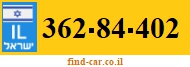 362-84-402