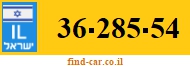 36-285-54