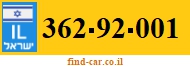 362-92-001