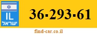 36-293-61