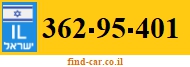 362-95-401