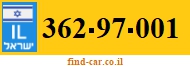 362-97-001