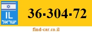 36-304-72