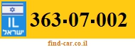 363-07-002