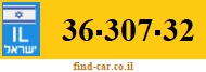 36-307-32