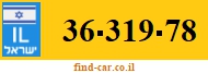 36-319-78