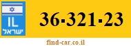 36-321-23